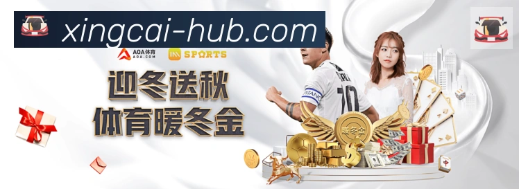 未来规划